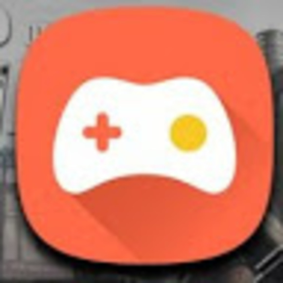 Meet your Posher, Mr. - Picture 1 of 1